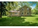 15119 W Avon North Townline Rd, Brodhead, WI 53520