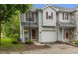 6159 Dell Dr 1 Madison, WI 53718