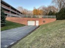 2051 Allen Blvd 301, Middleton, WI 53562