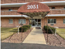 2051 Allen Blvd 301, Middleton, WI 53562