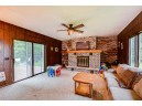 403 4th St, Albany, WI 53502