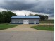 W7098 Keller Rd Monroe, WI 53566