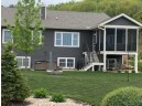 4086 Red Hawk Run, Black Earth, WI 53515