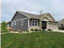 4086 Red Hawk Run, Black Earth, WI 53515