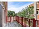 502 N Midvale Blvd, Madison, WI 53705