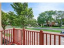 502 N Midvale Blvd, Madison, WI 53705