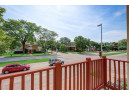 502 N Midvale Blvd, Madison, WI 53705