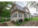 318 E Mary St, Darlington, WI 53530