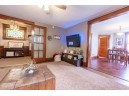 318 E Mary St, Darlington, WI 53530