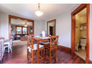 318 E Mary St, Darlington, WI 53530