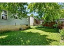 2638 East Lawn Ct, Madison, WI 53704