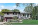 1922 Browning Rd Madison, WI 53704
