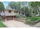 1922 Browning Rd Madison, WI 53704