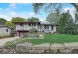 1922 Browning Rd Madison, WI 53704