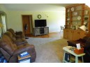 217 Johnson St, Stoughton, WI 53589