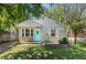 3202 Gregory St Madison, WI 53711