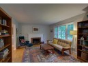 4160 Nakoma Rd, Madison, WI 53711