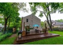 4160 Nakoma Rd, Madison, WI 53711