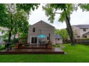 4160 Nakoma Rd, Madison, WI 53711