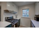 4160 Nakoma Rd, Madison, WI 53711