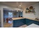 4160 Nakoma Rd, Madison, WI 53711