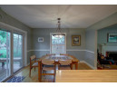 4160 Nakoma Rd, Madison, WI 53711