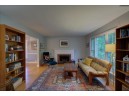 4160 Nakoma Rd, Madison, WI 53711