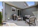 113 Milky Way, Madison, WI 53718