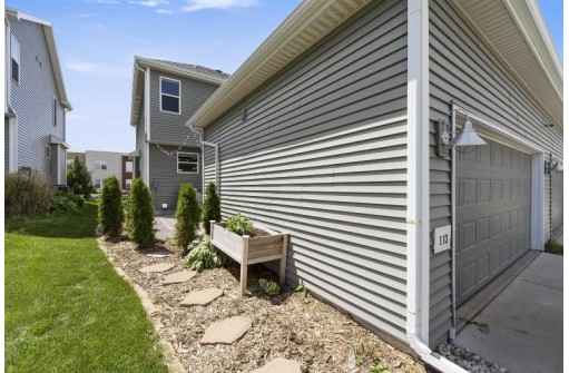 113 Milky Way, Madison, WI 53718