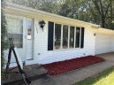 1103 West St, Necedah, WI 54646