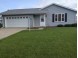 1709 Arbutus St Janesville, WI 53546