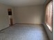 1709 Arbutus St Janesville, WI 53546