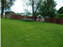 615 N Hickory St, Platteville, WI 53818-0000