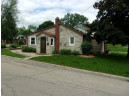 615 N Hickory St, Platteville, WI 53818-0000