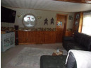 615 N Hickory St, Platteville, WI 53818-0000