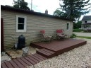 615 N Hickory St, Platteville, WI 53818-0000