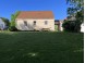 424 Russell St Baraboo, WI 53913