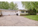 322 N Lexington Pky, DeForest, WI 53532