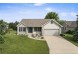 454 N Heatherstone Dr Sun Prairie, WI 53590