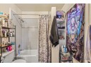 1906 E Washington Ave, Madison, WI 53704