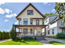 1906 E Washington Ave, Madison, WI 53704