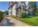 1906 E Washington Ave, Madison, WI 53704