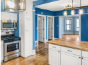 1906 E Washington Ave, Madison, WI 53704