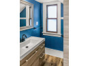 1906 E Washington Ave, Madison, WI 53704