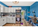 1906 E Washington Ave, Madison, WI 53704