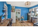 1906 E Washington Ave, Madison, WI 53704