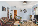 1906 E Washington Ave, Madison, WI 53704