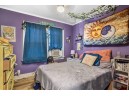 1906 E Washington Ave, Madison, WI 53704