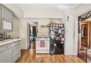 1906 E Washington Ave, Madison, WI 53704