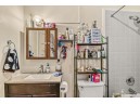 1906 E Washington Ave, Madison, WI 53704